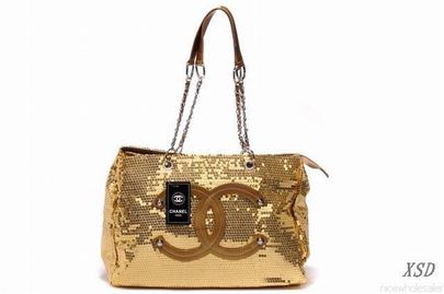 Chanel handbags068